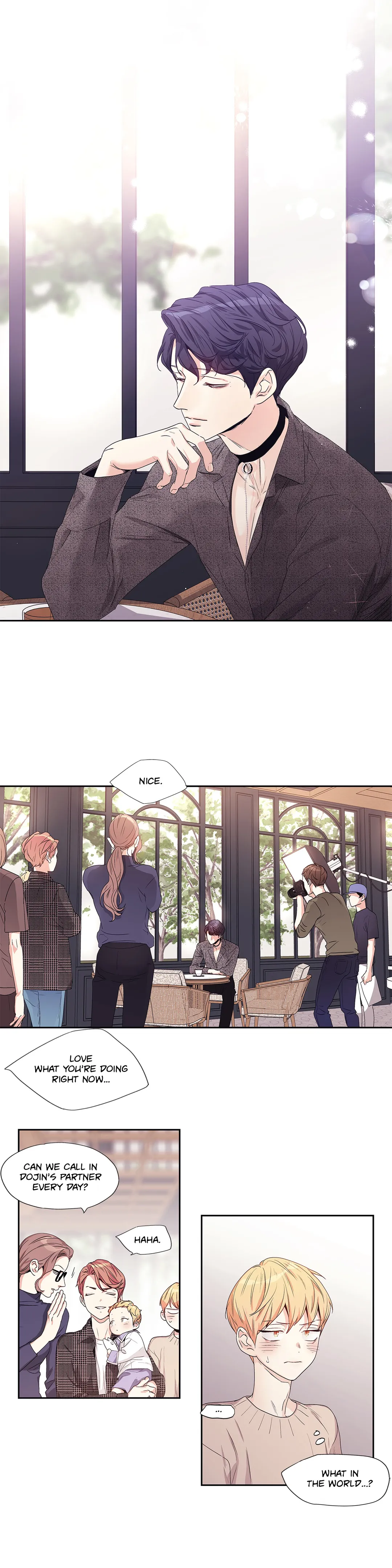 Page 11 of Chapter 100