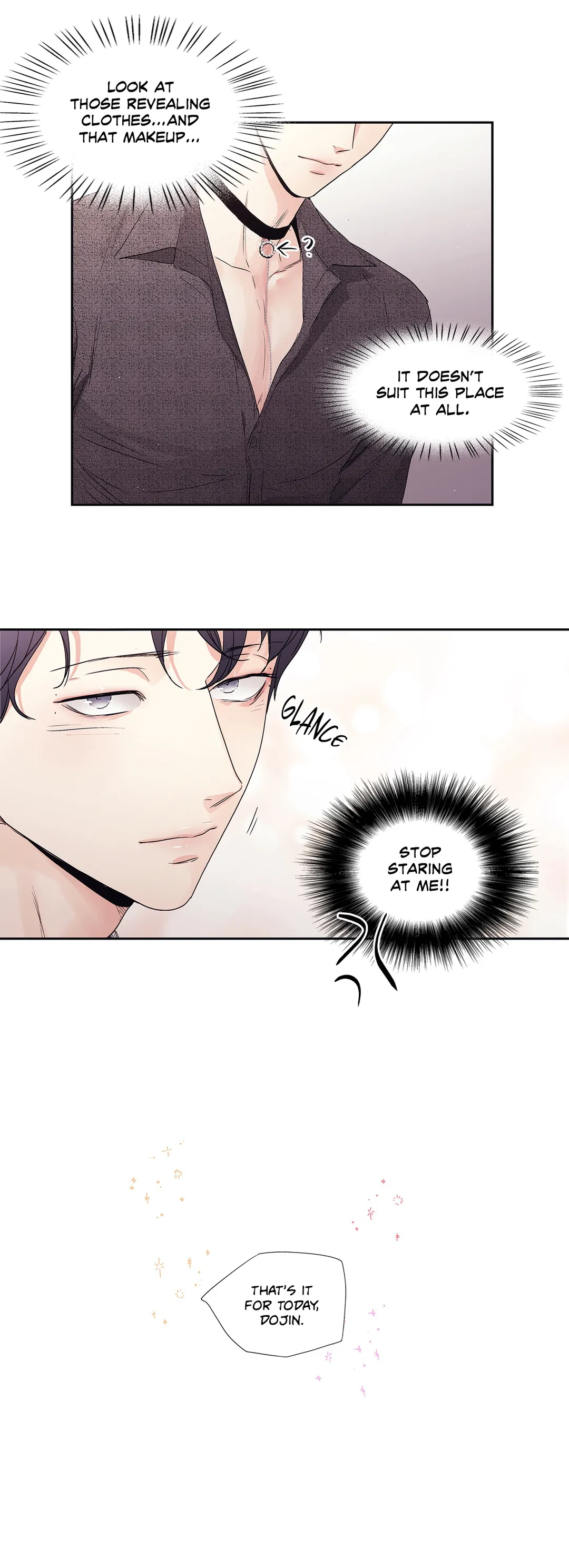 Page 12 of Chapter 100