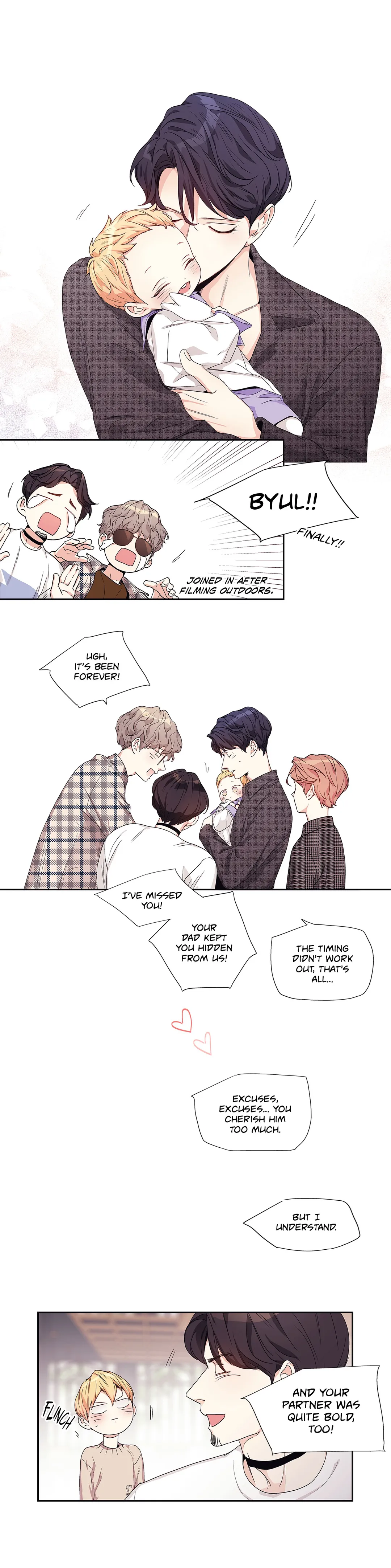 Page 13 of Chapter 100