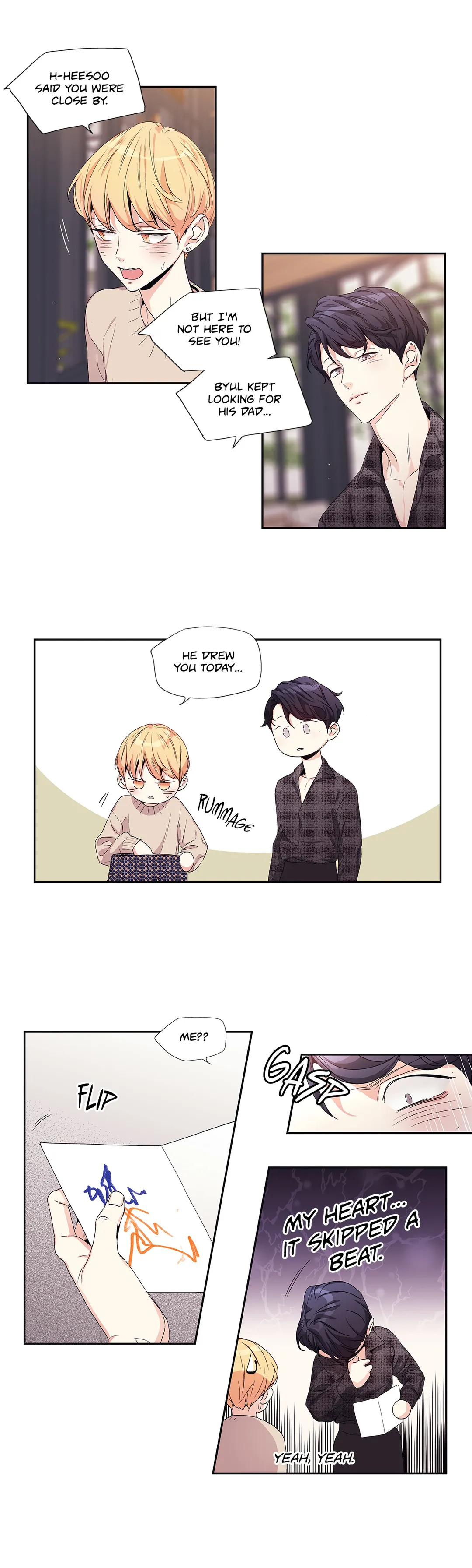 Page 15 of Chapter 100