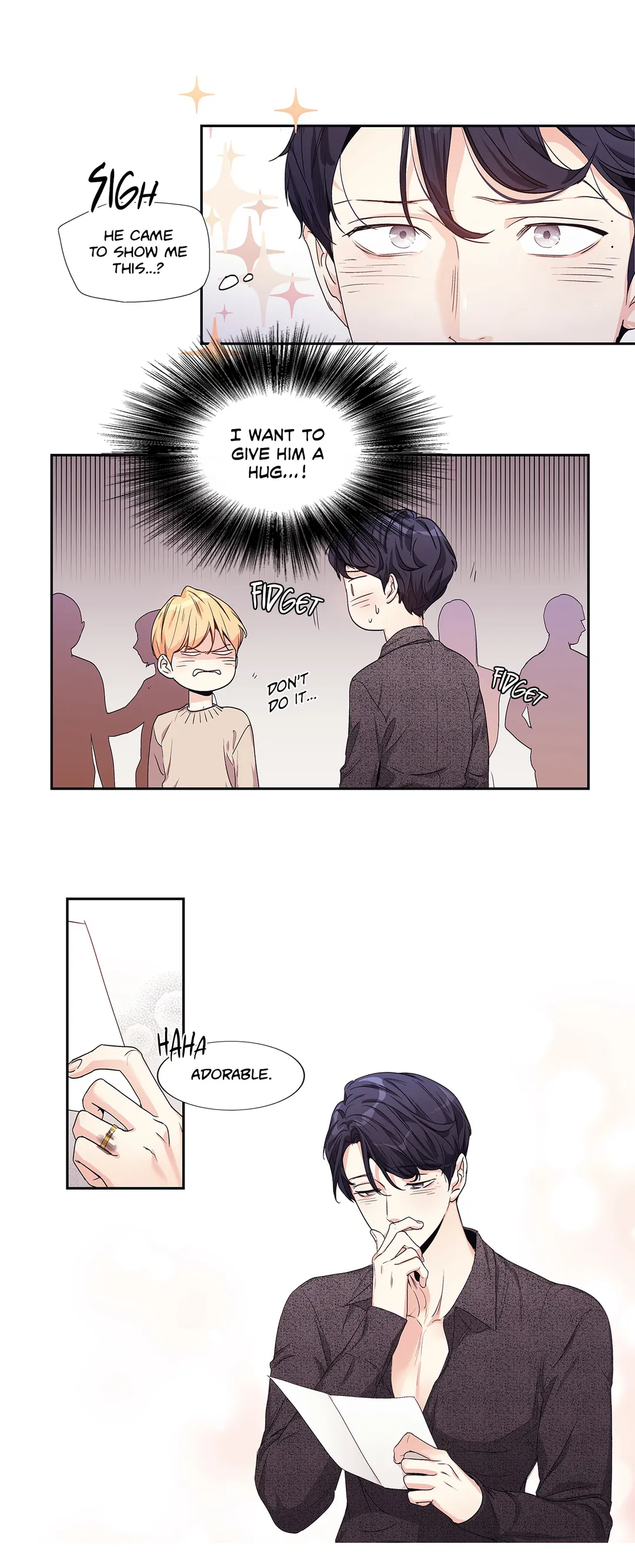 Page 16 of Chapter 100