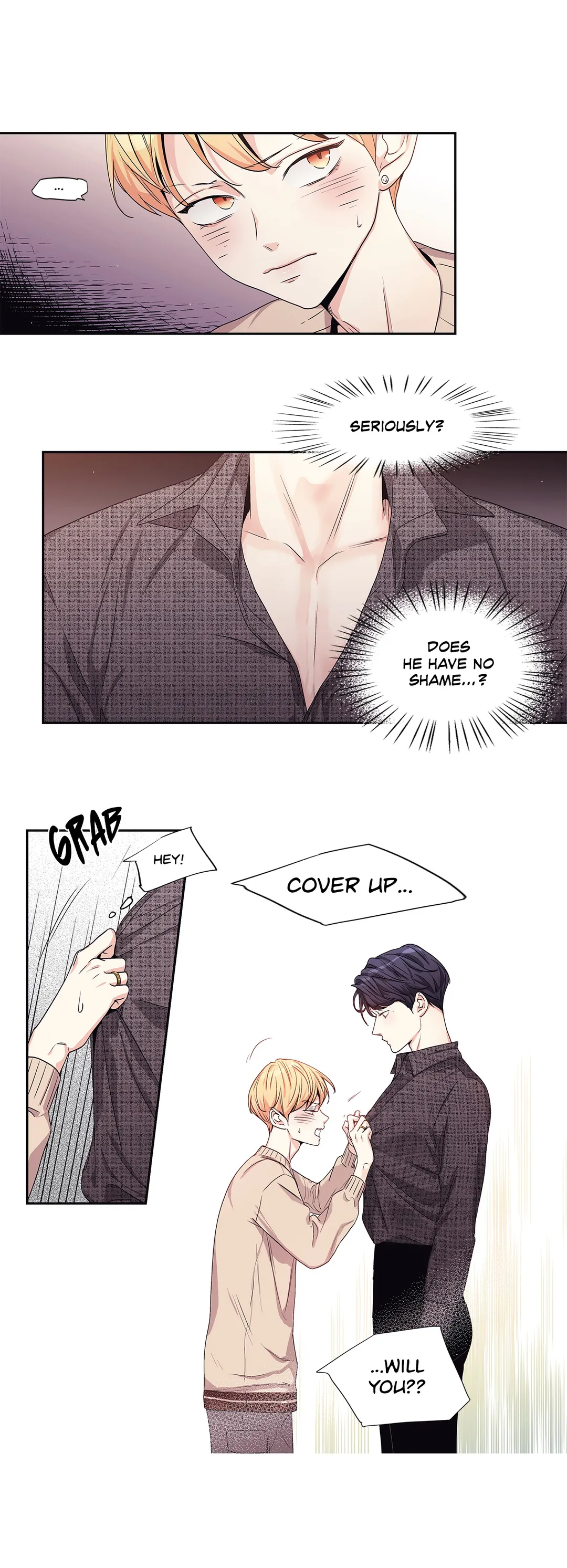 Page 17 of Chapter 100