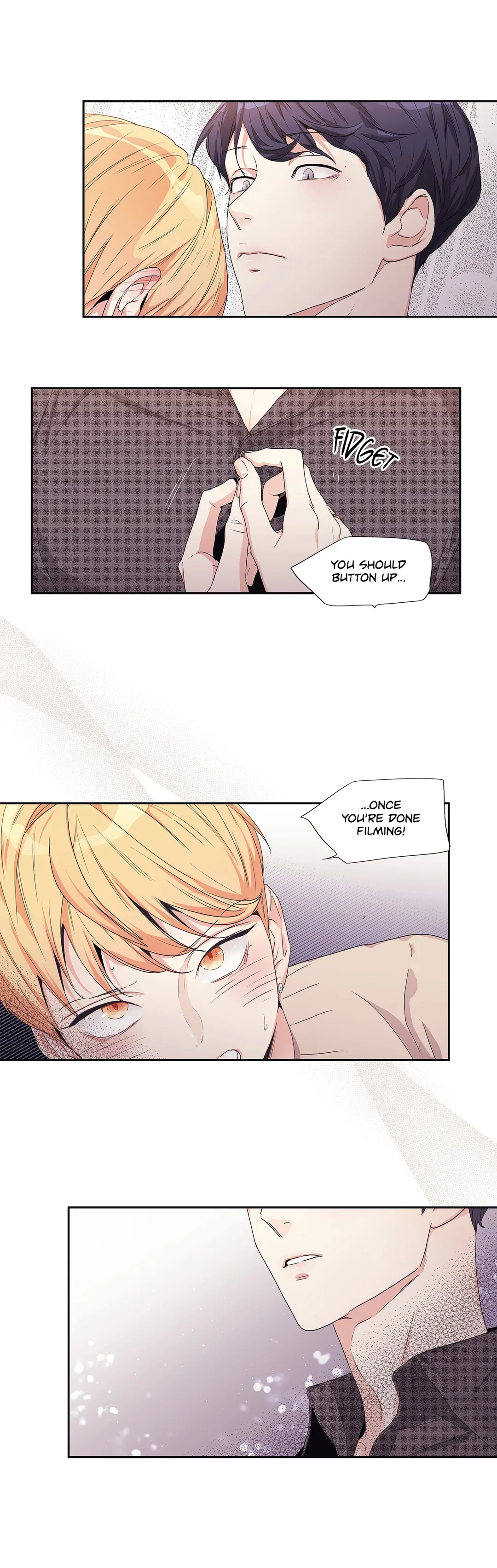 Page 18 of Chapter 100