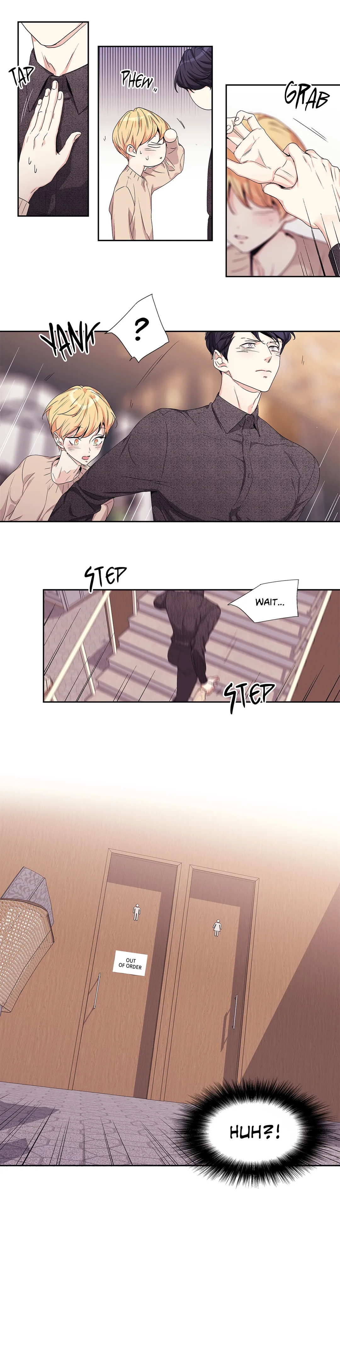 Page 19 of Chapter 100