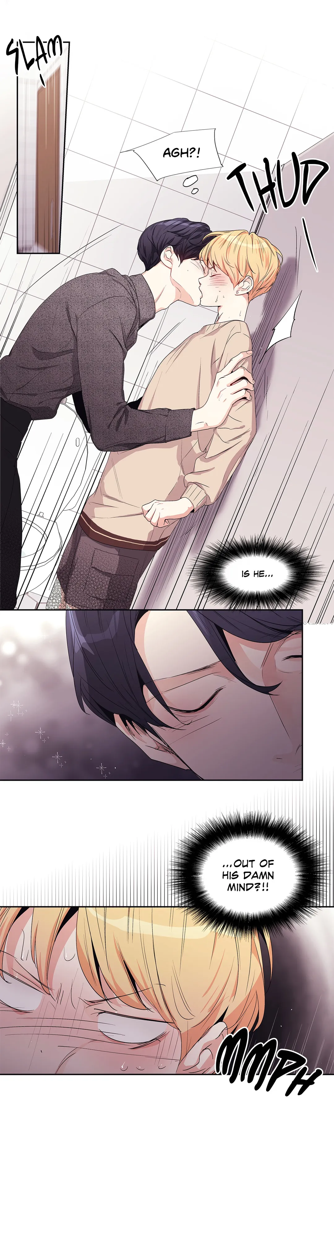 Page 20 of Chapter 100