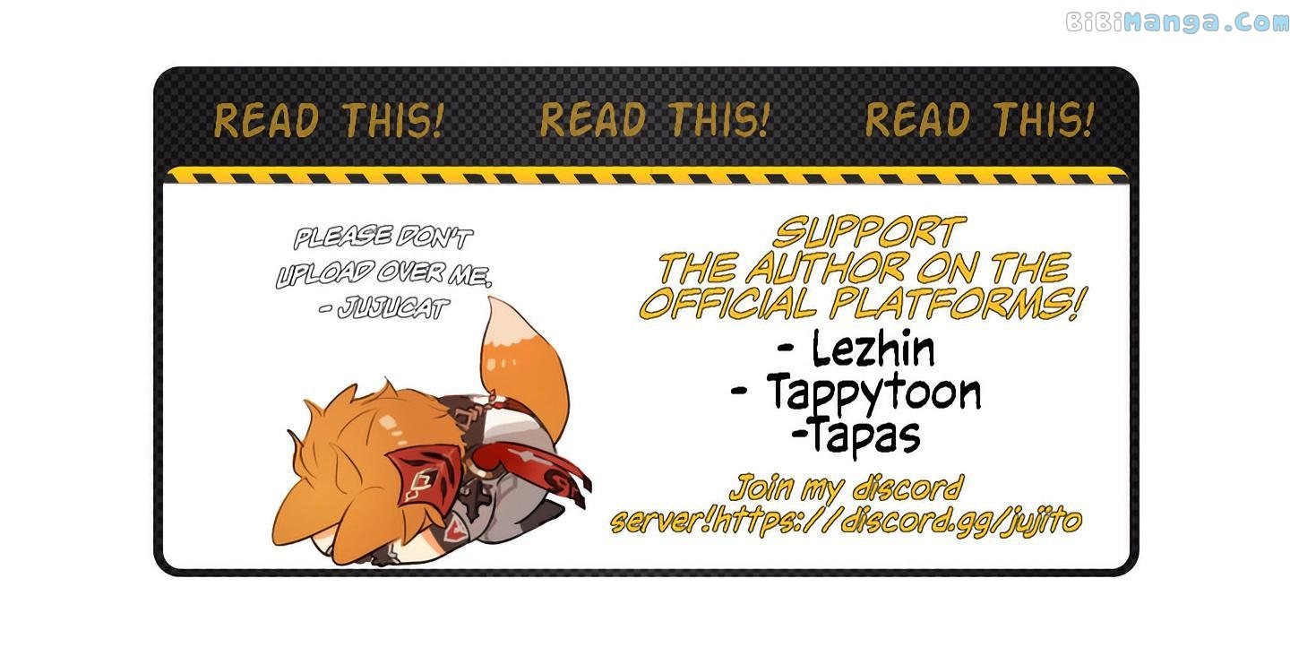 Page 1 of Chapter 101