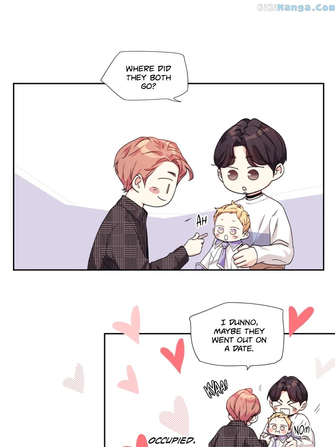 Page 5 of Chapter 101