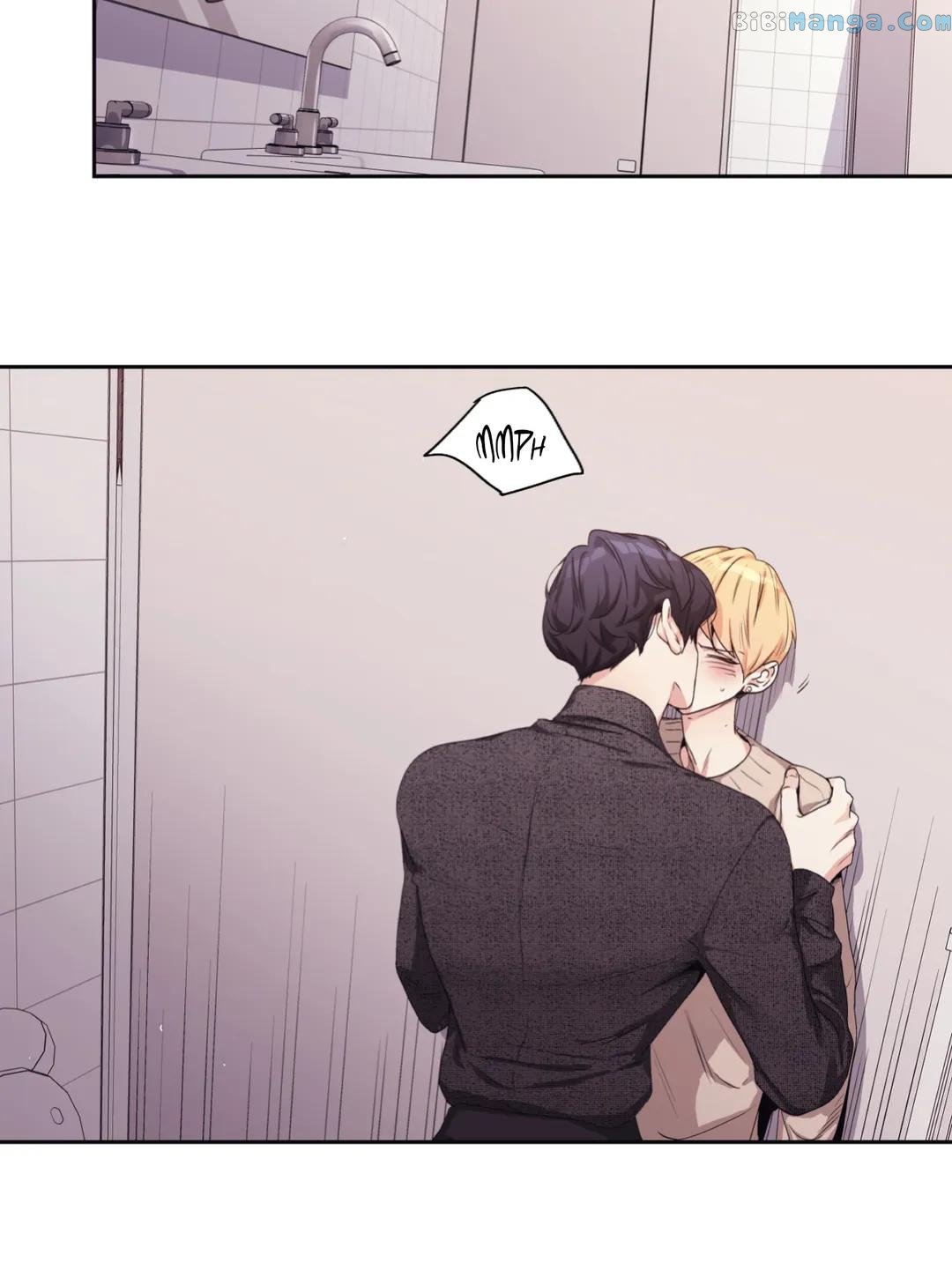 Page 7 of Chapter 101