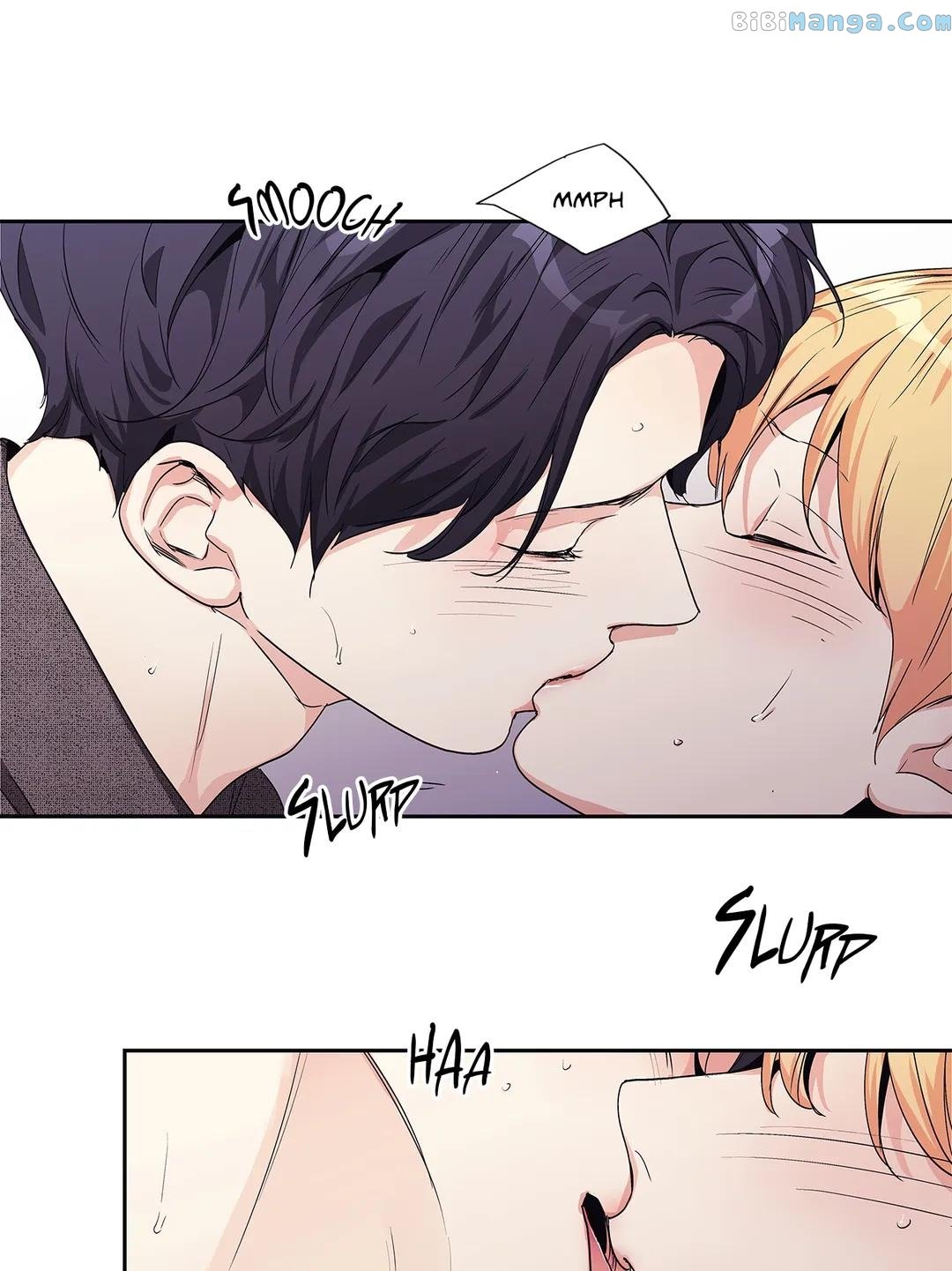 Page 8 of Chapter 101