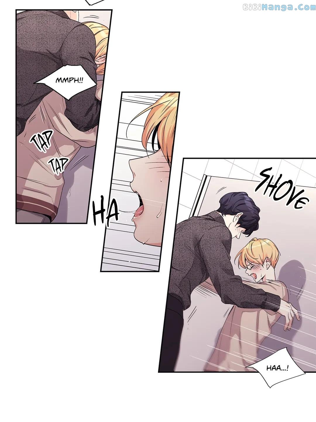 Page 10 of Chapter 101