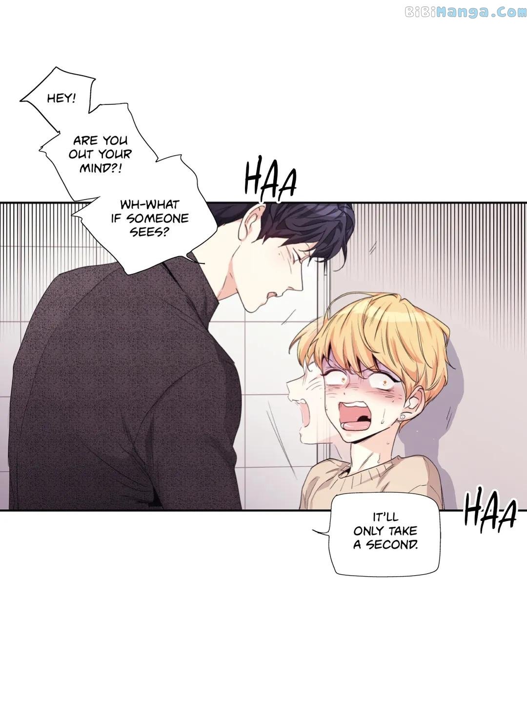 Page 11 of Chapter 101