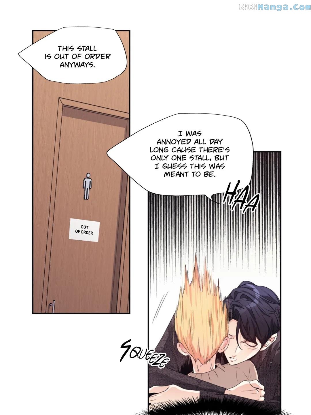 Page 12 of Chapter 101