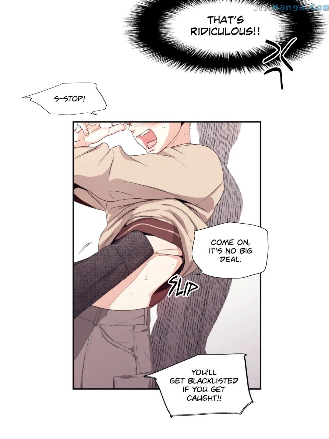 Page 13 of Chapter 101