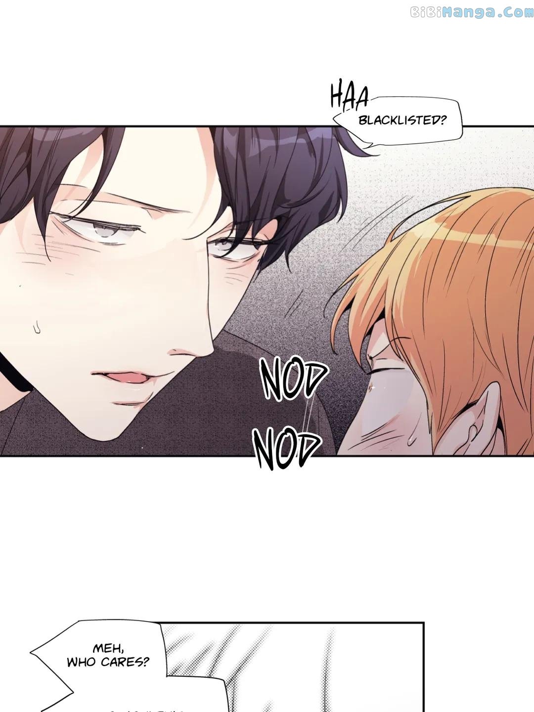 Page 14 of Chapter 101