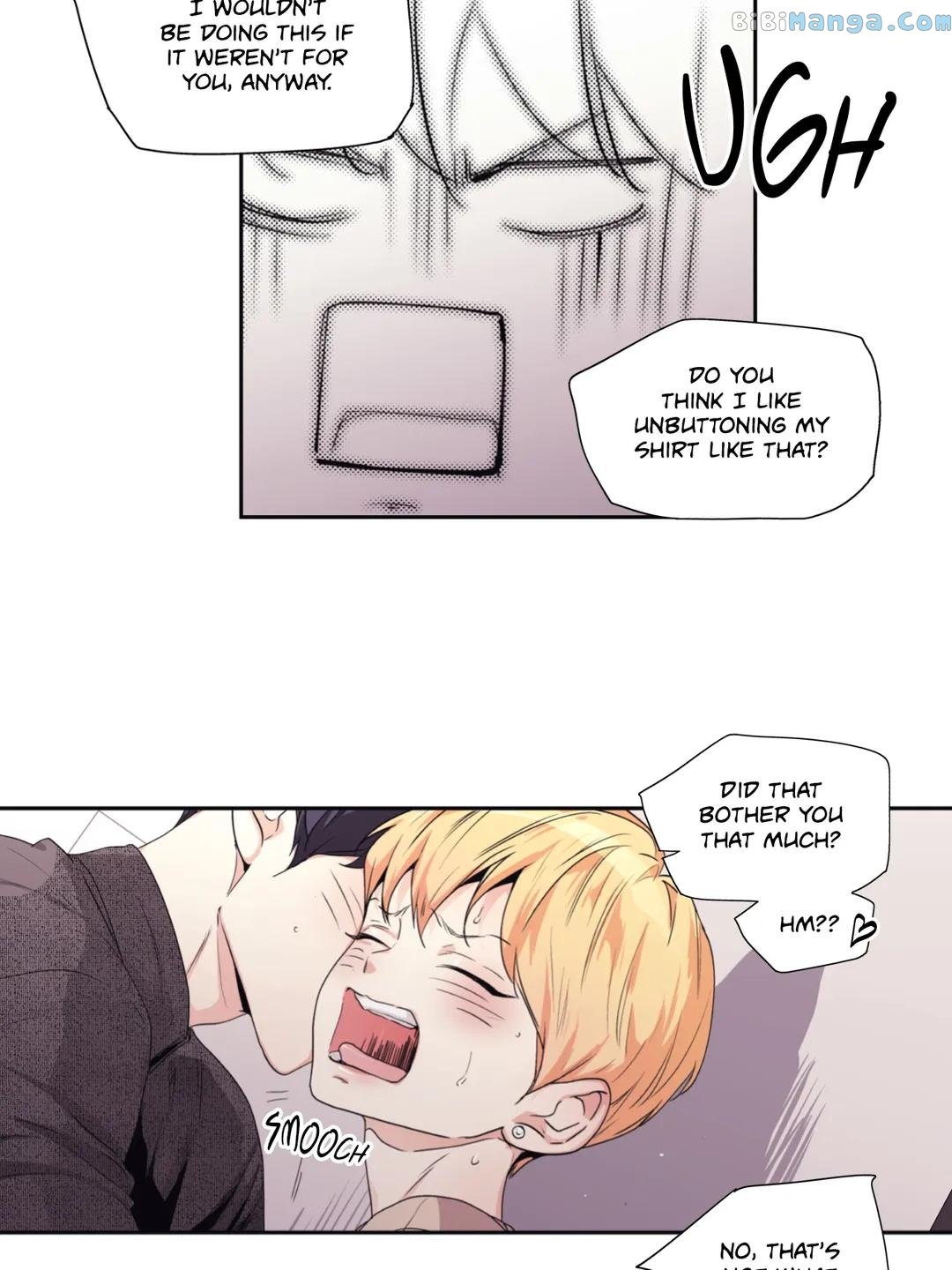 Page 15 of Chapter 101