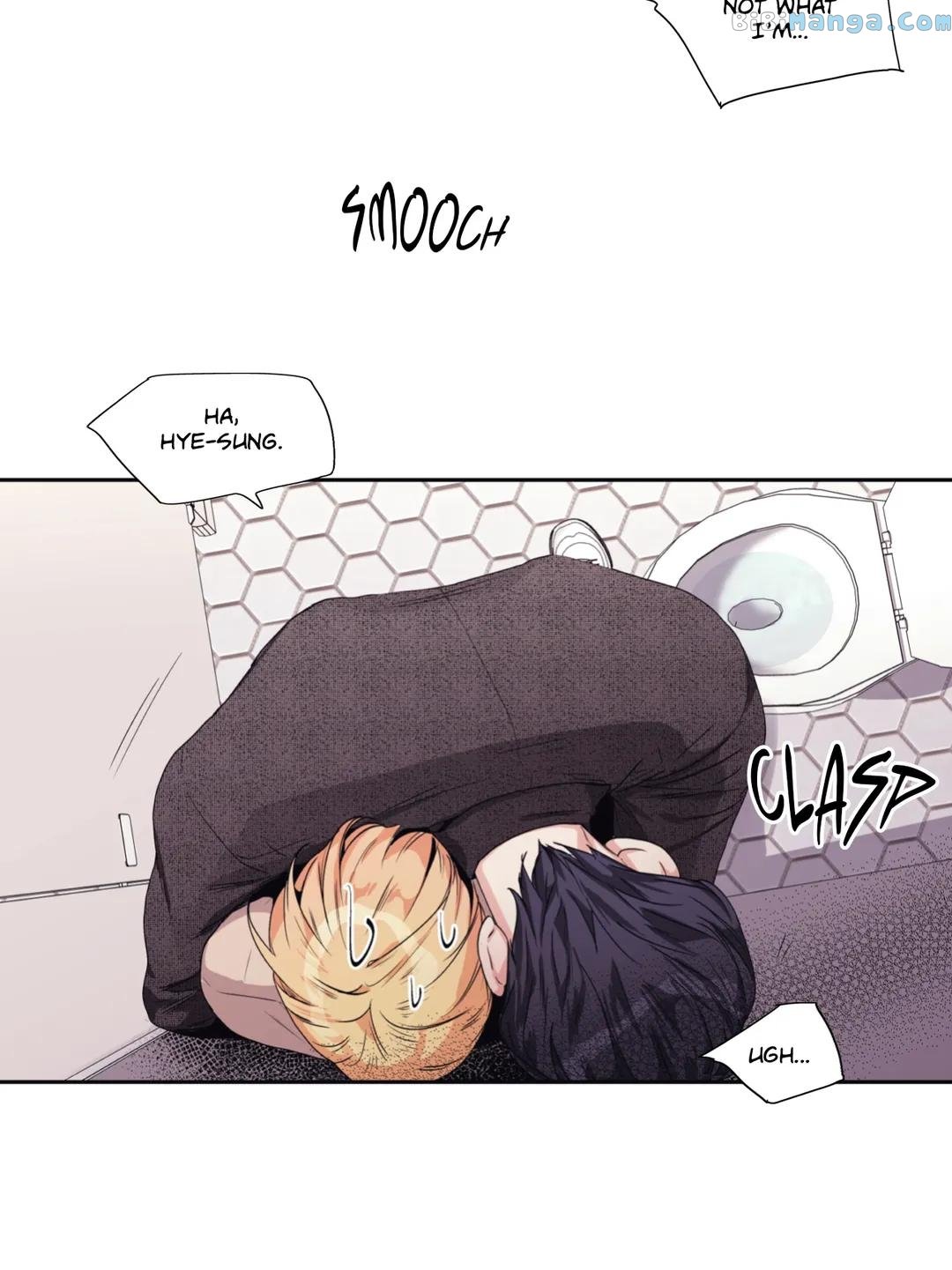 Page 16 of Chapter 101