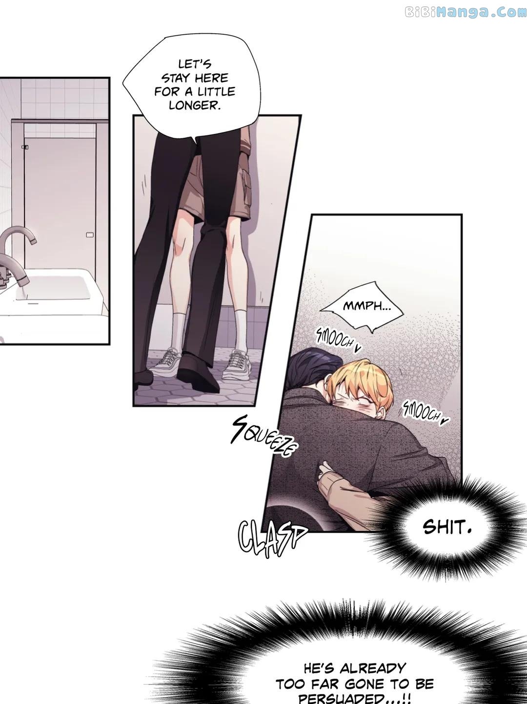 Page 17 of Chapter 101