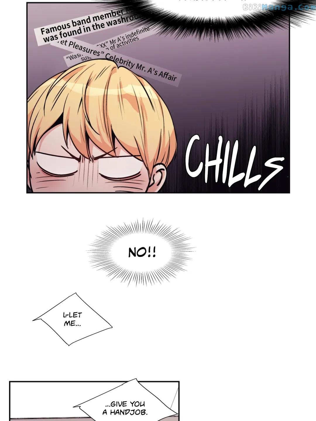 Page 18 of Chapter 101