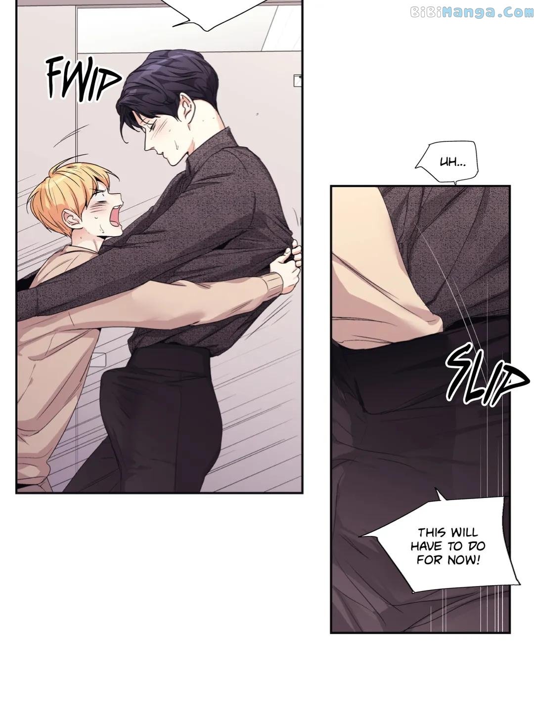 Page 19 of Chapter 101