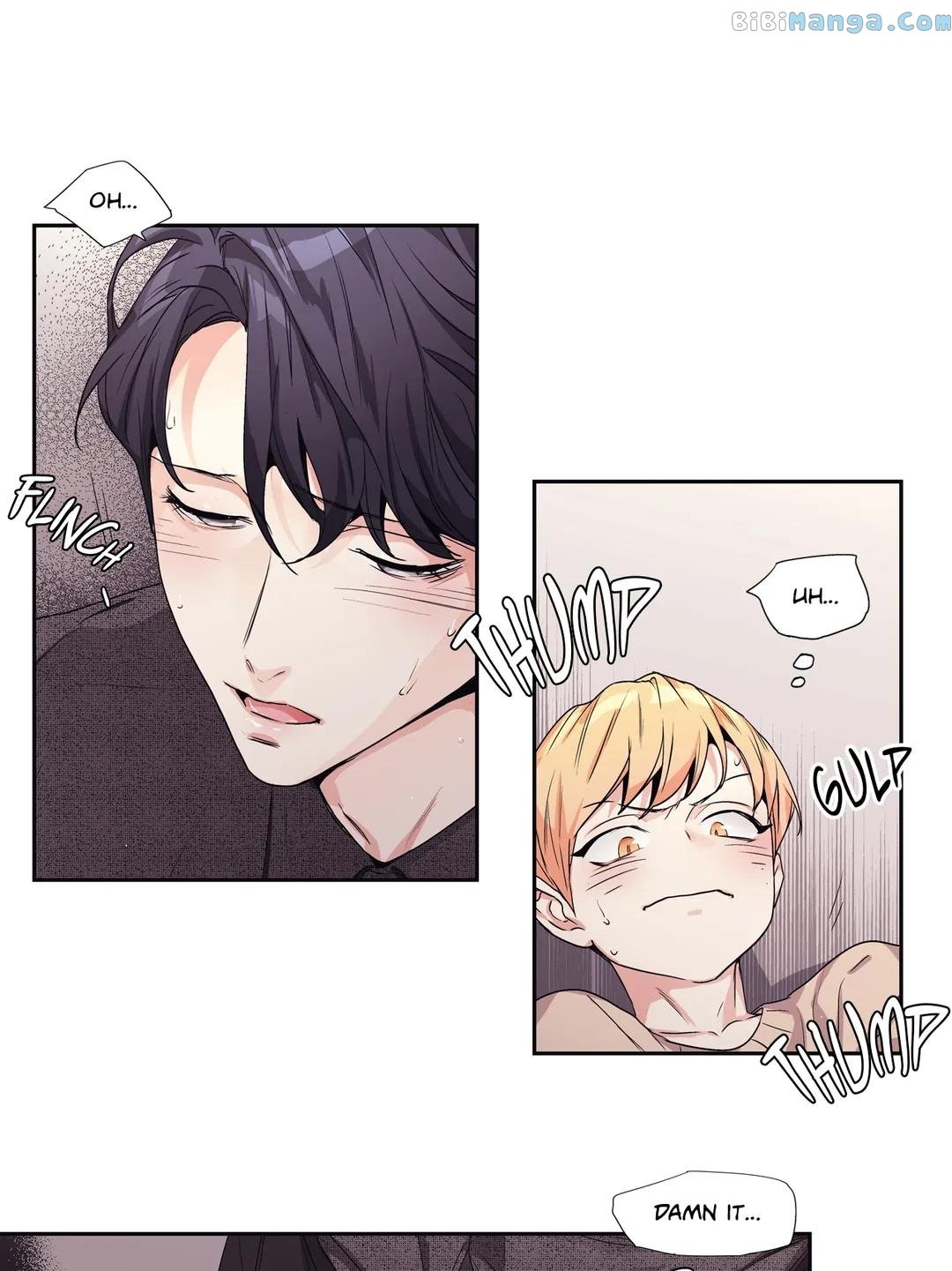 Page 20 of Chapter 101