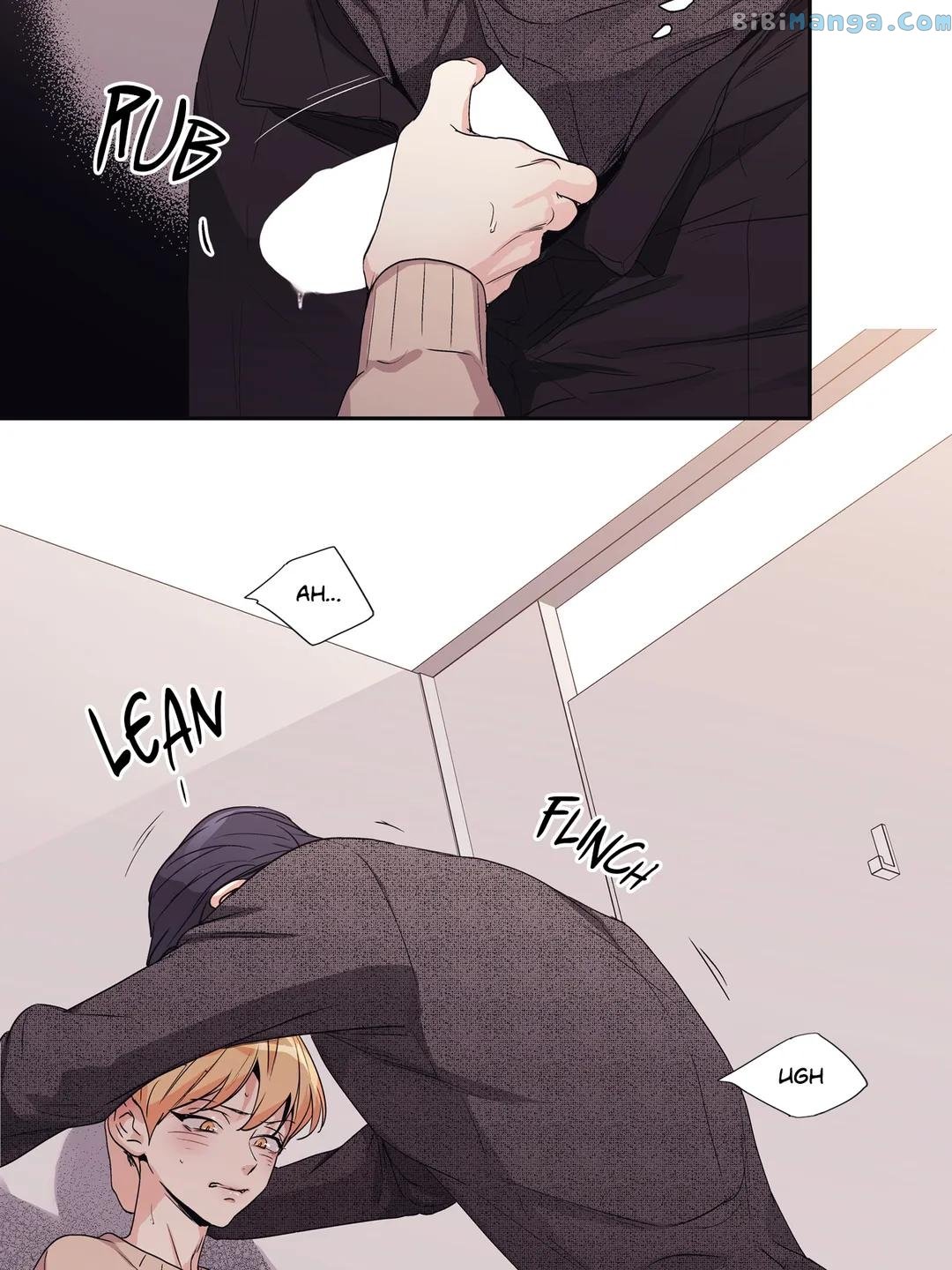 Page 21 of Chapter 101