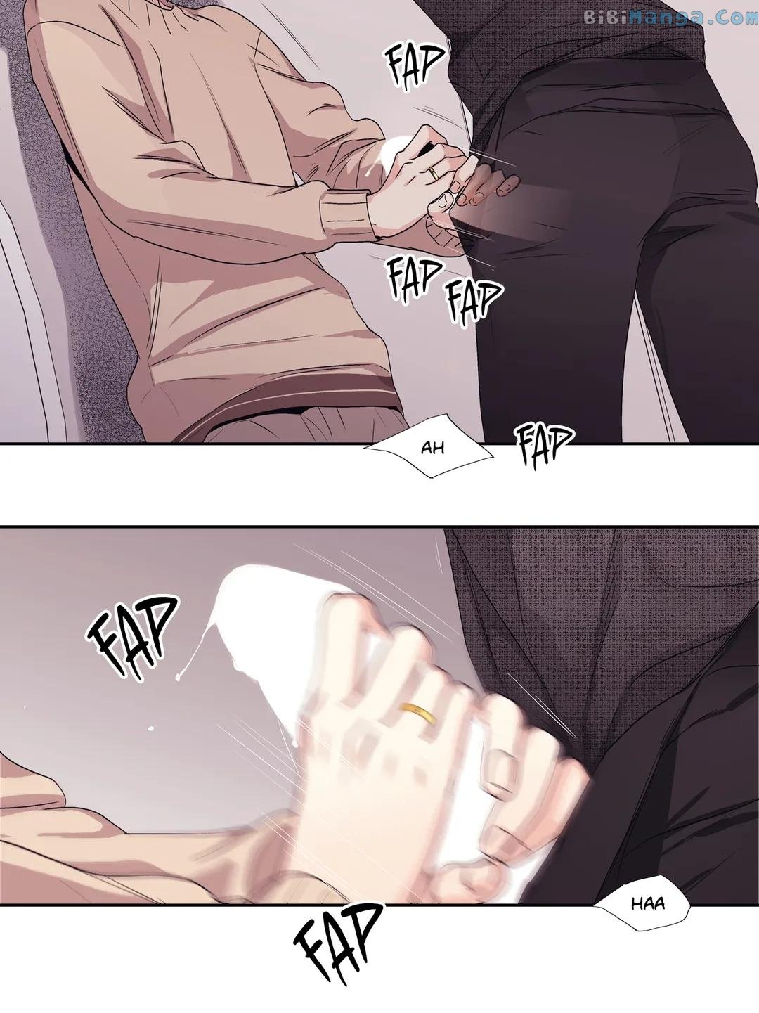 Page 22 of Chapter 101