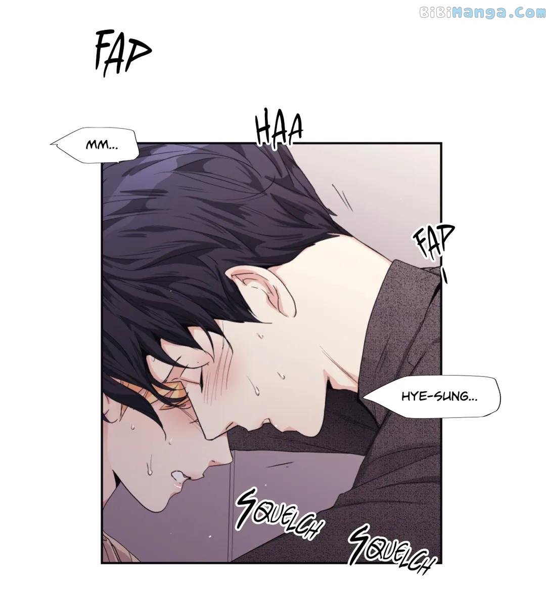 Page 23 of Chapter 101
