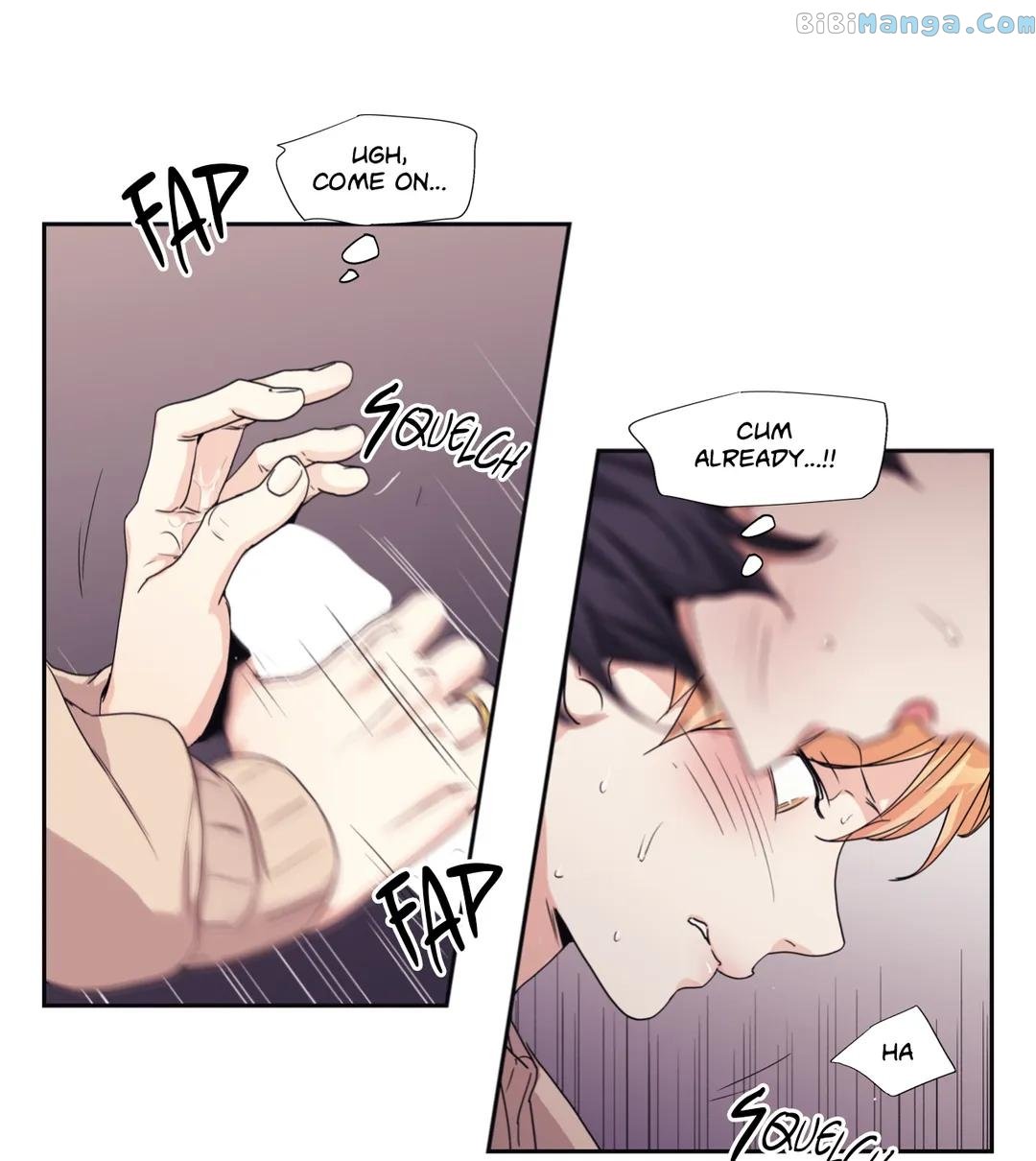 Page 24 of Chapter 101