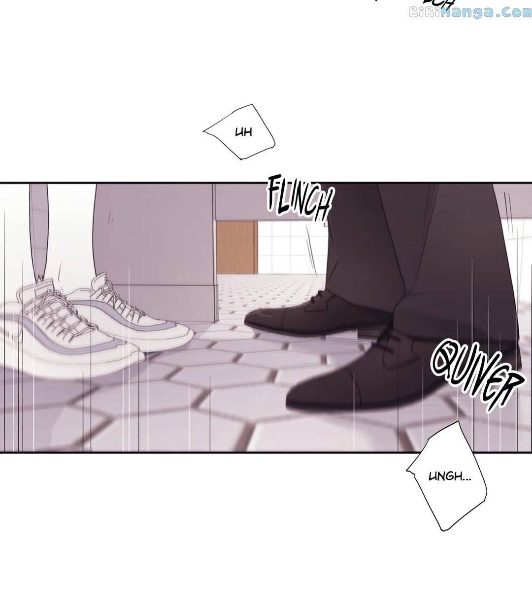 Page 25 of Chapter 101