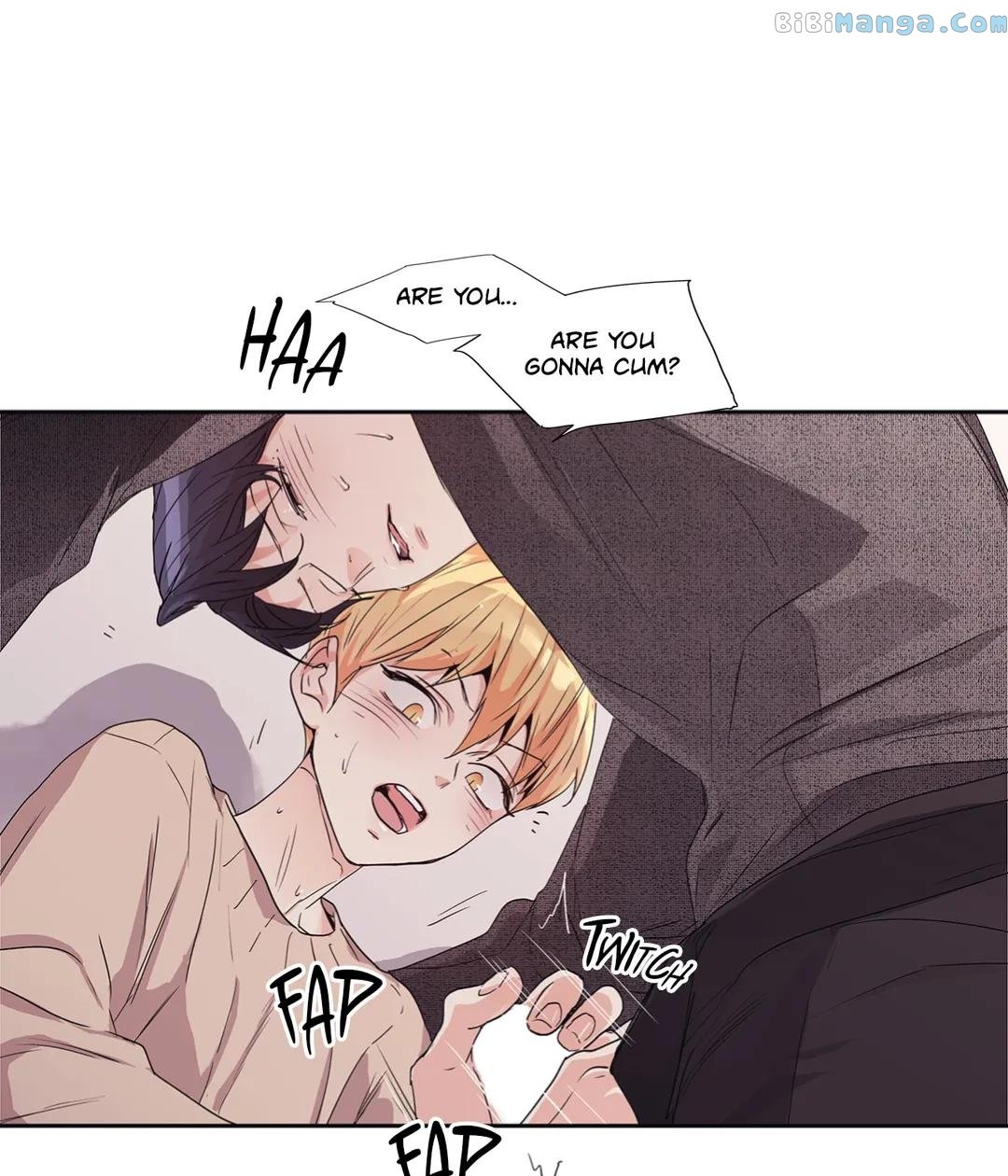 Page 26 of Chapter 101
