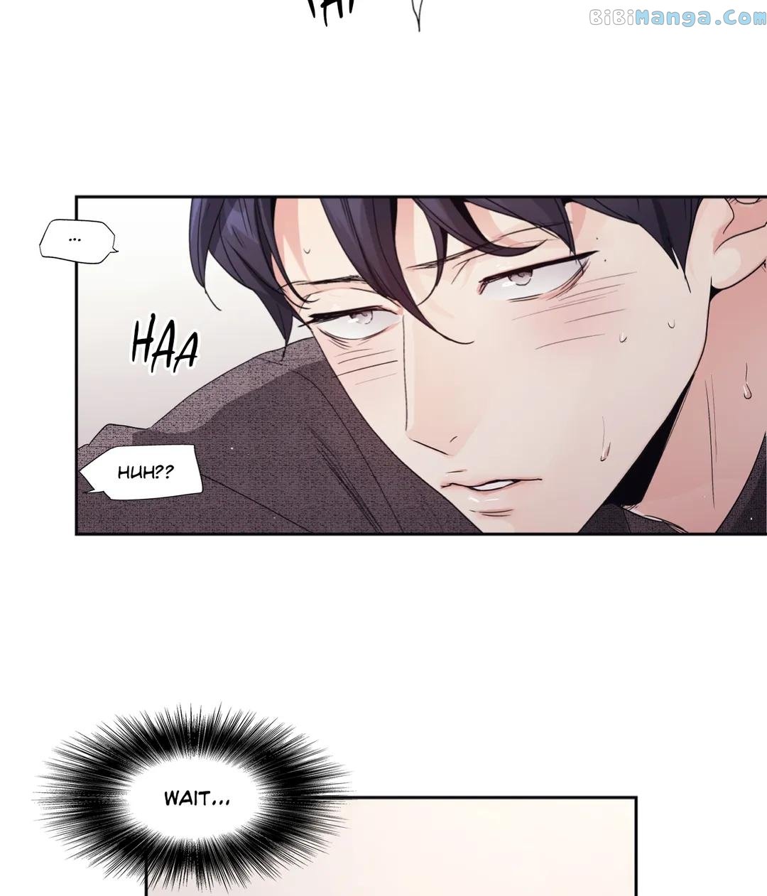Page 27 of Chapter 101