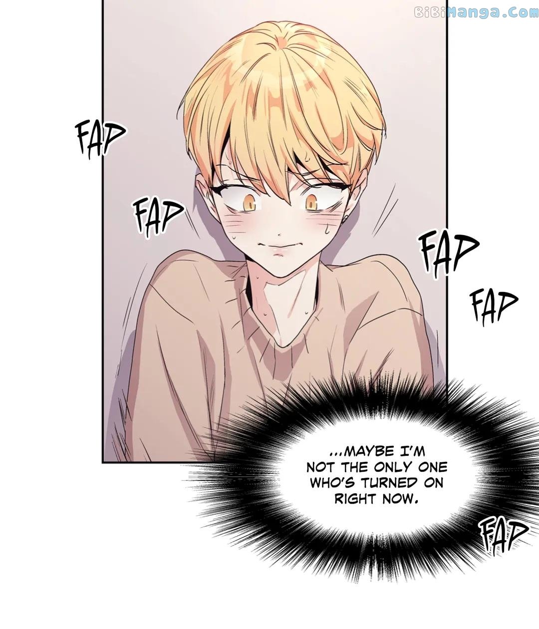 Page 28 of Chapter 101