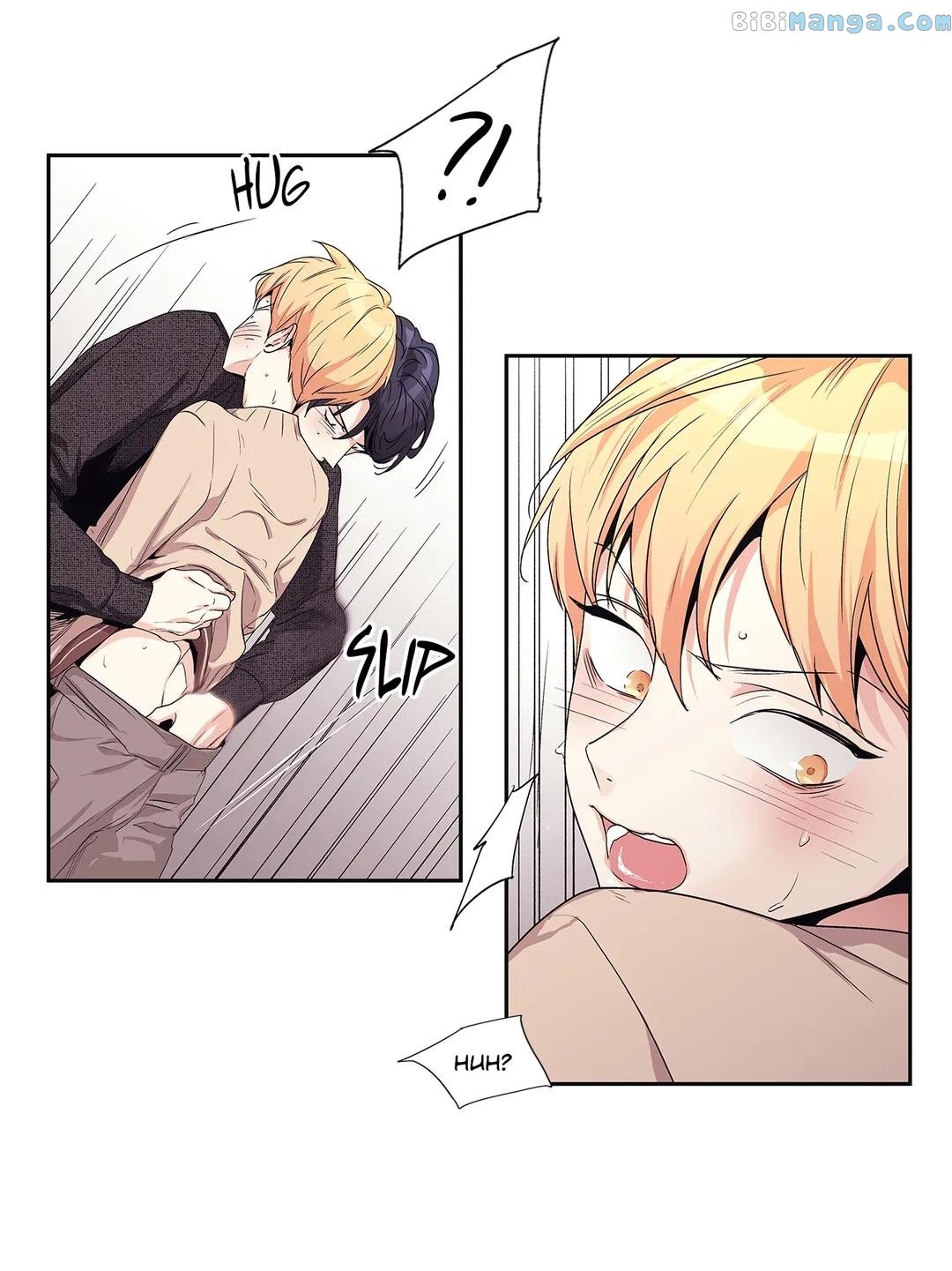 Page 29 of Chapter 101