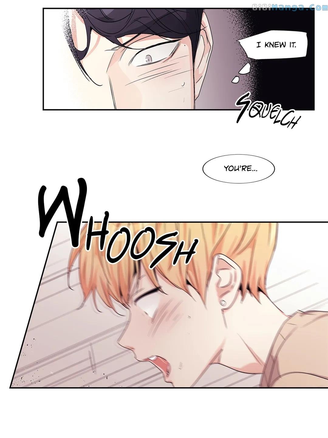Page 31 of Chapter 101