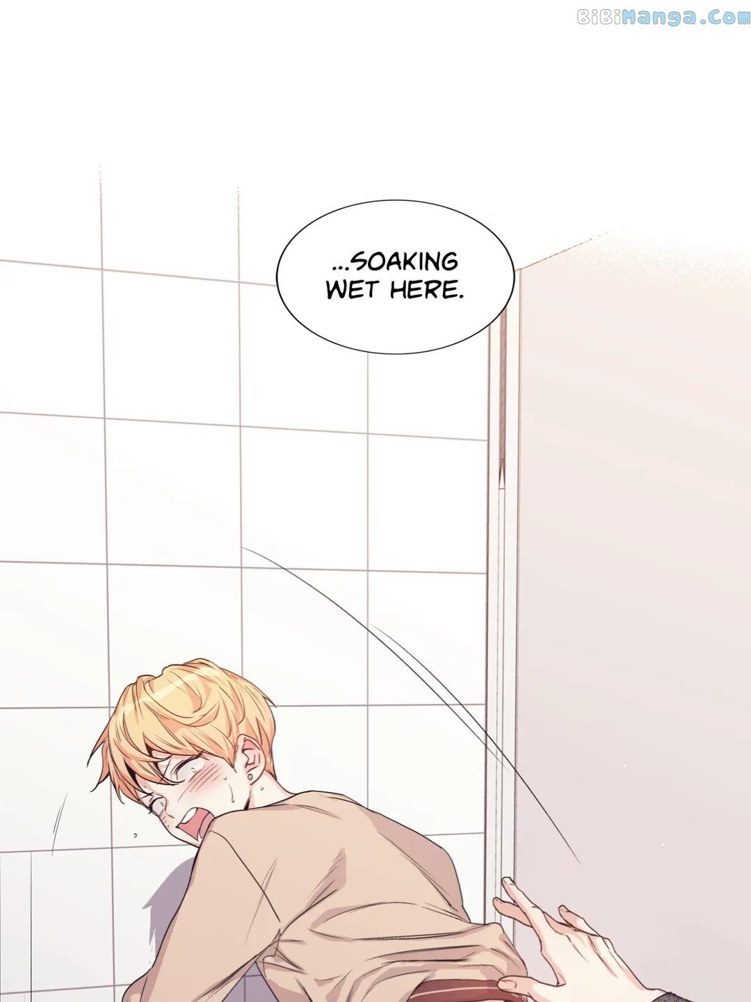 Page 32 of Chapter 101