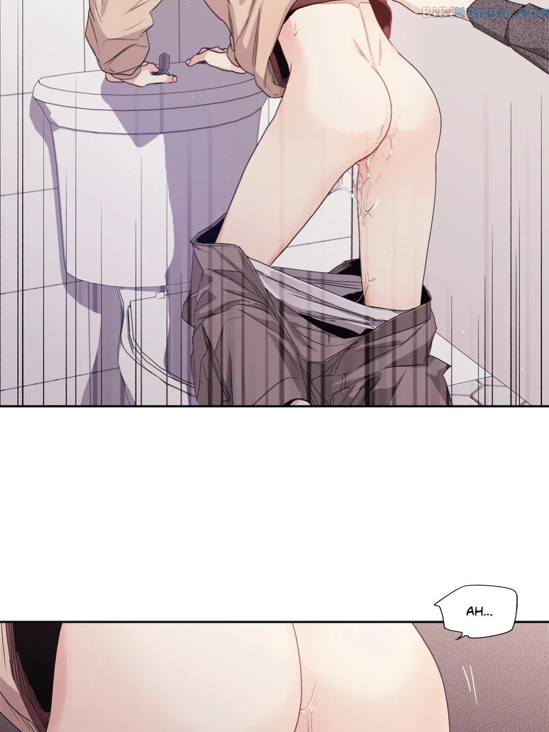 Page 33 of Chapter 101