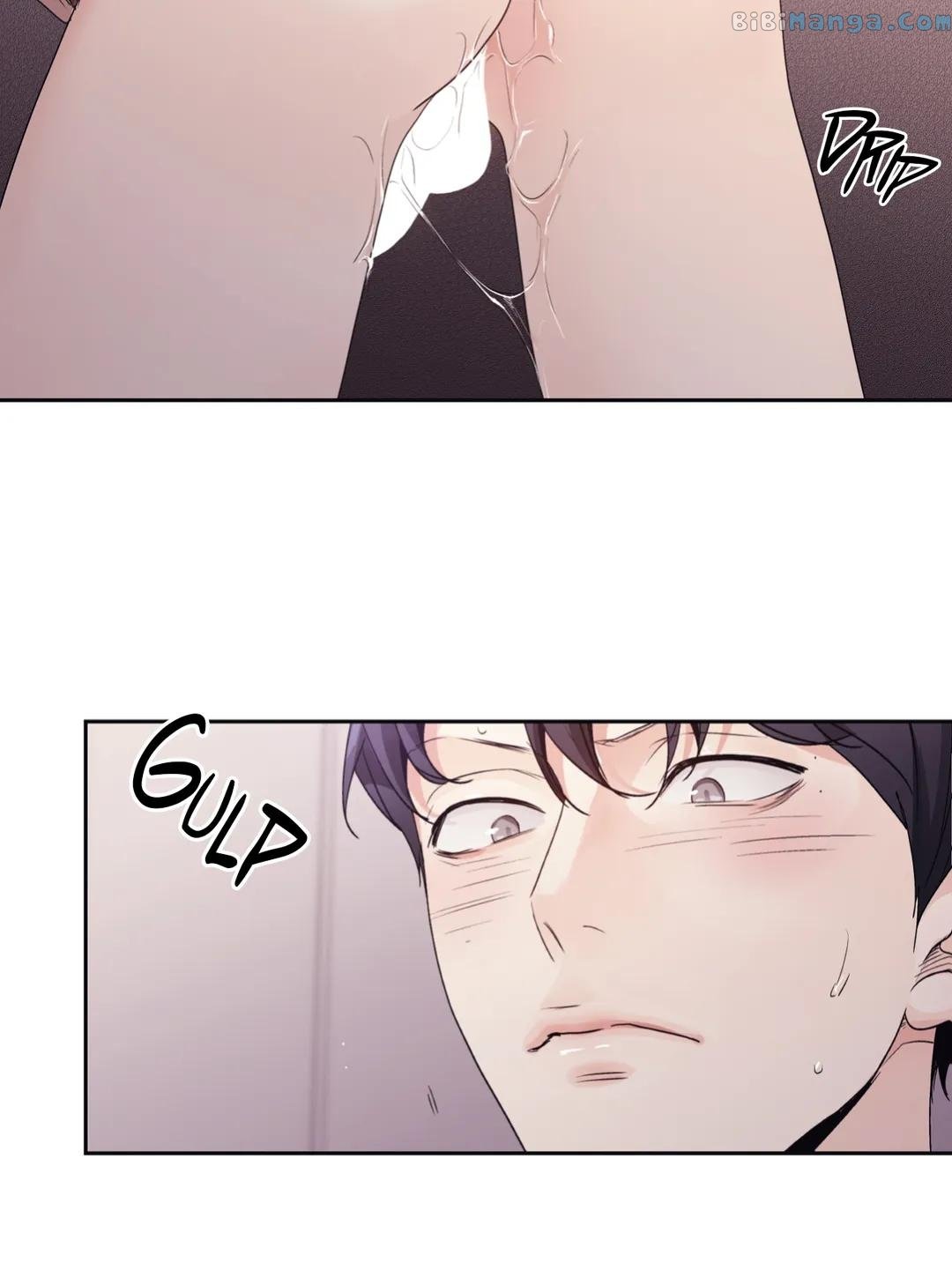 Page 34 of Chapter 101