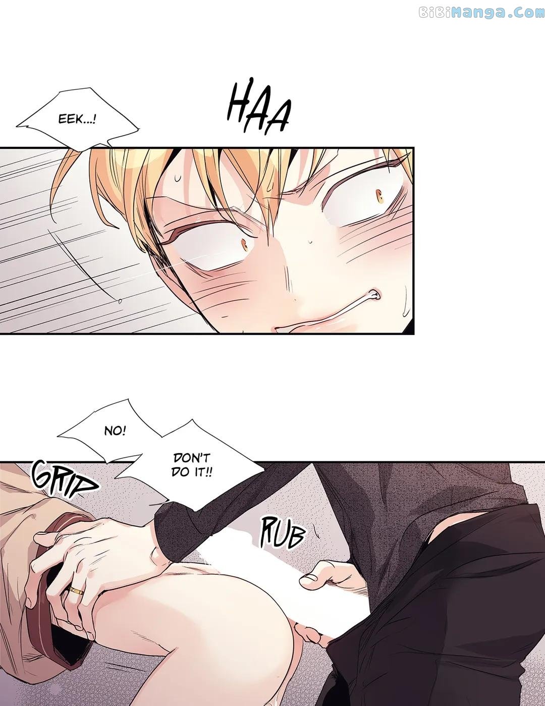 Page 35 of Chapter 101