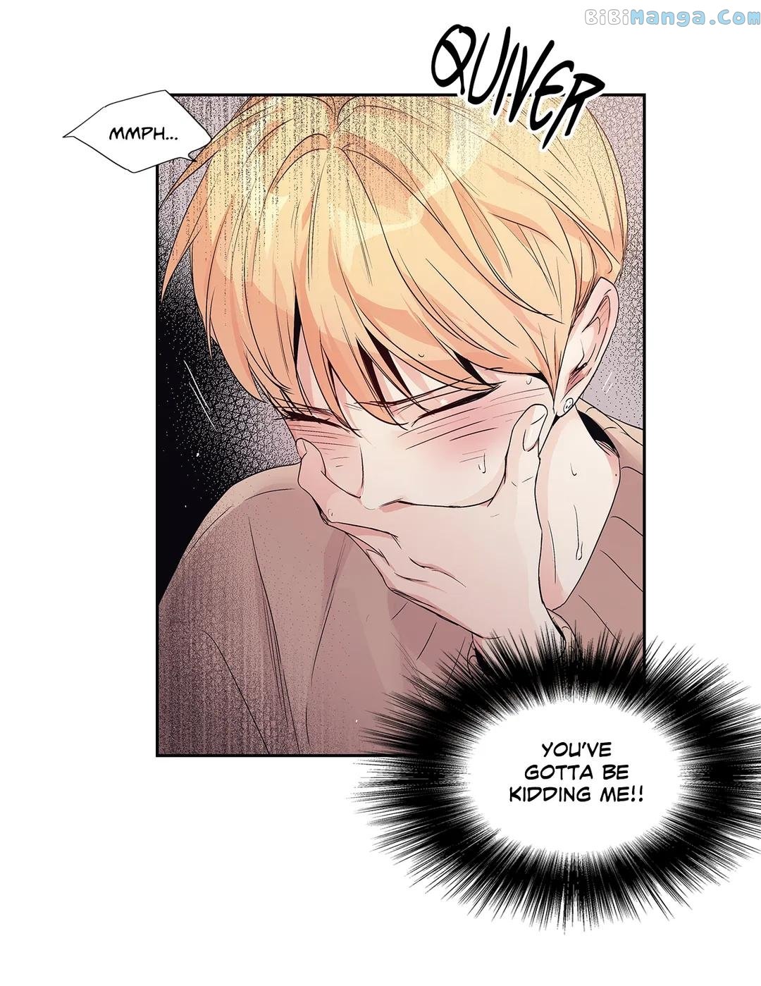 Page 37 of Chapter 101