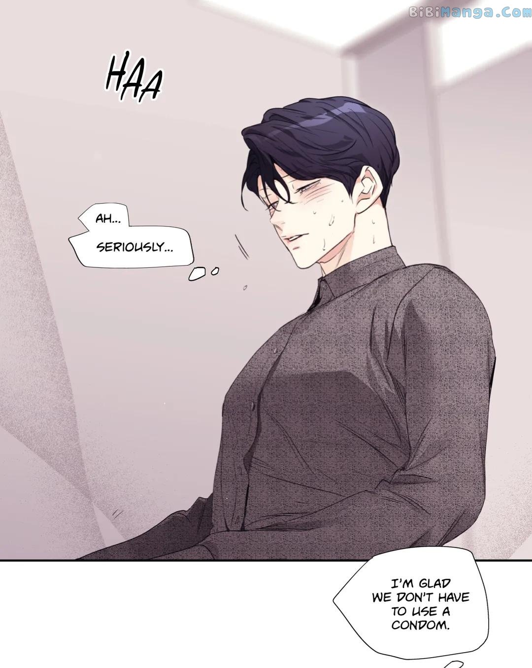 Page 38 of Chapter 101