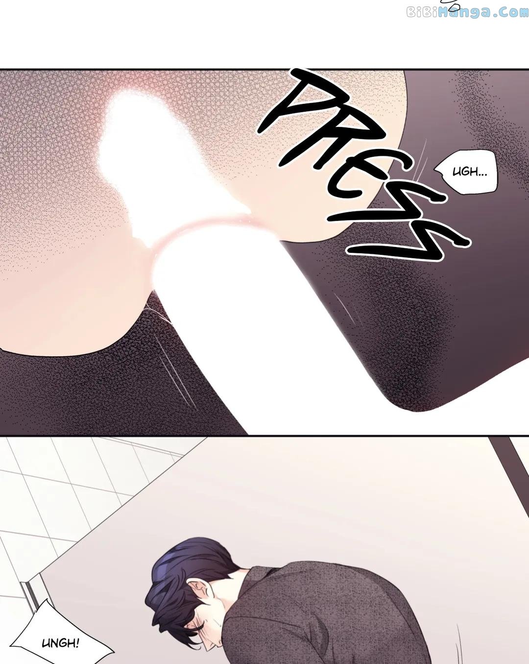 Page 39 of Chapter 101