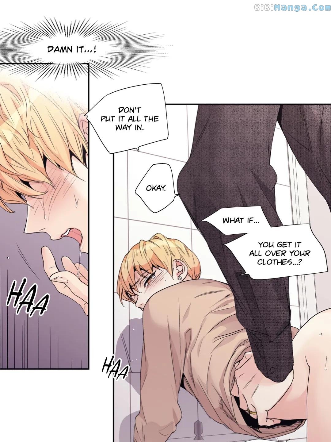 Page 41 of Chapter 101
