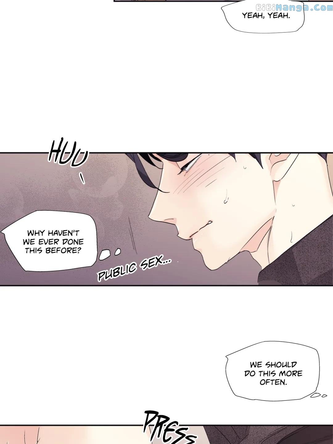 Page 42 of Chapter 101