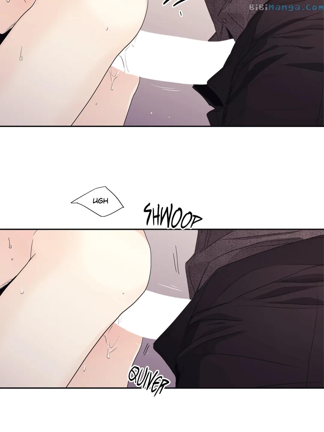 Page 43 of Chapter 101