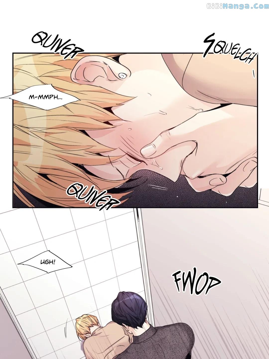 Page 44 of Chapter 101