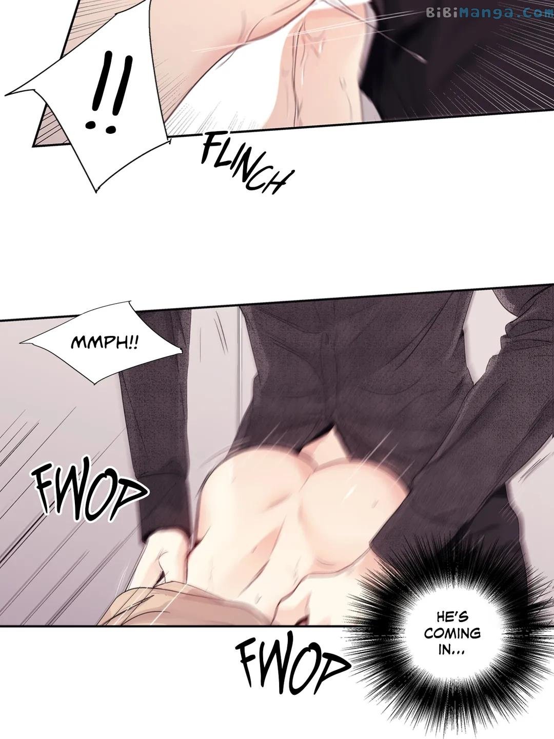 Page 46 of Chapter 101