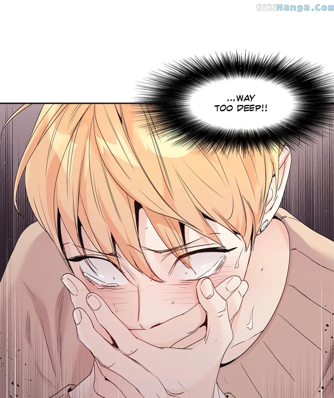 Page 47 of Chapter 101