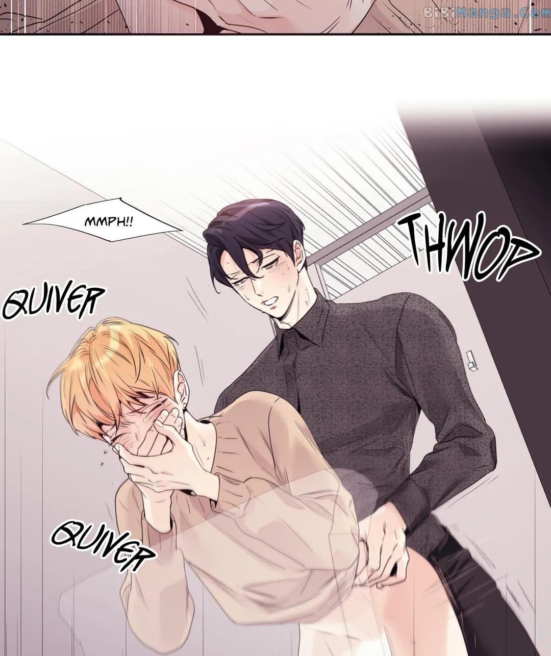 Page 48 of Chapter 101