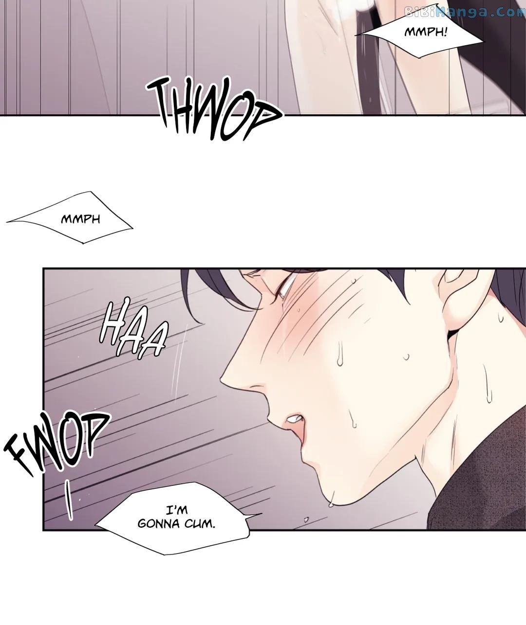 Page 49 of Chapter 101