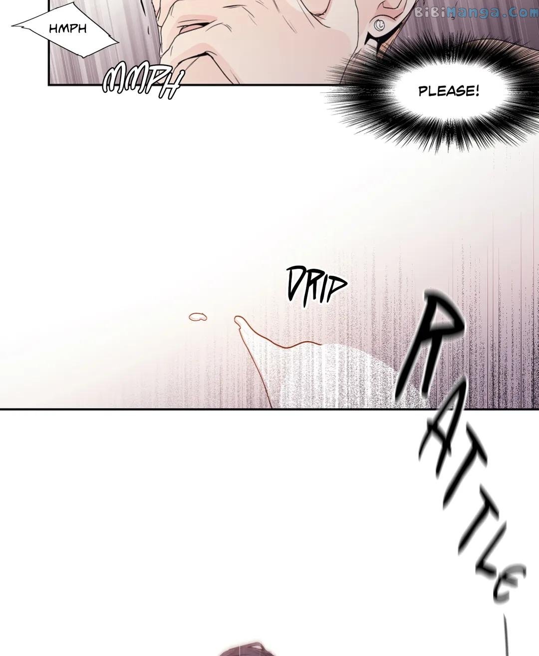 Page 51 of Chapter 101